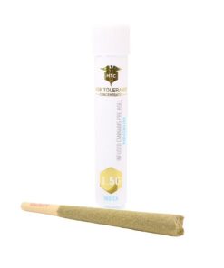 Magnum Pre-Roll-Northern Lights