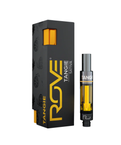 CARTRIDGE - TANGIE