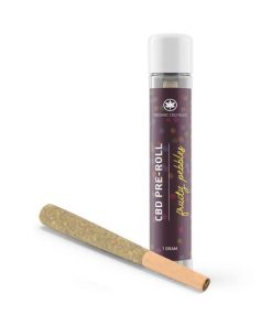 Fruity Pebbles CBD Pre-Rolls