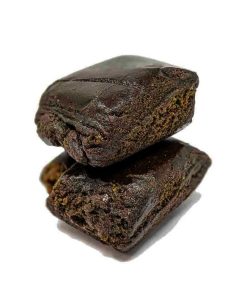 Hash – Tesla Hash