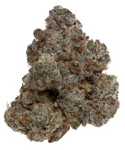 Cake Crasher Strain