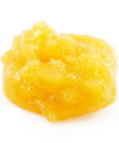 Caviar – Butter Cookies
