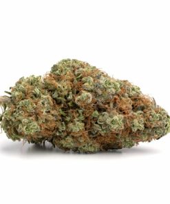 Chemdawg