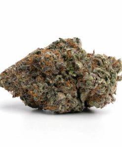 Cherry Cookies