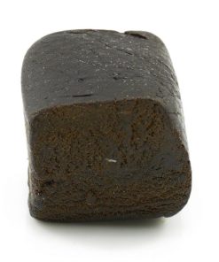 Hash – Ketema Gold (Afghan)