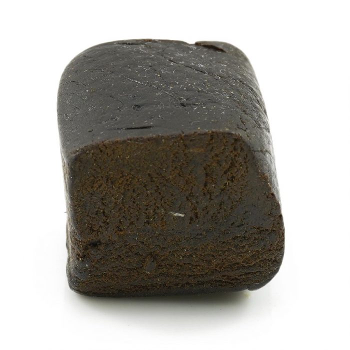 Hash – Ketema Gold (Afghan)