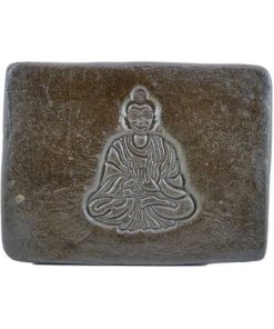 Hash – Laughing Buddha