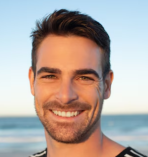 Justin Savery