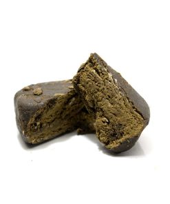 Hash – Pink Kush Hash
