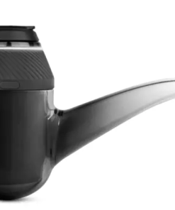 PUFFCO | Proxy Bubbler